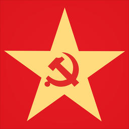 我是黨員
