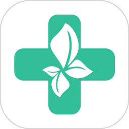 名醫(yī)傳世登錄平臺(tái)