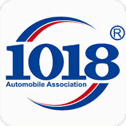 1018代駕司機(jī)版