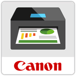 canon print service(佳能打印服務(wù)插件app)