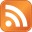 Feed Notifier(RSS閱讀器)