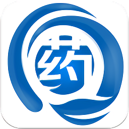 藥圈網(wǎng)手機版客戶端