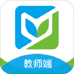 青苗教師端