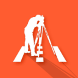 道路測(cè)量員app