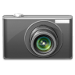 Canon CW(佳能相機(jī)視窗)