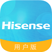 海信智慧服務(wù)