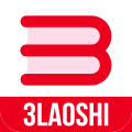3個老師(找家教)