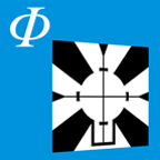 測(cè)量坐標(biāo)軟件