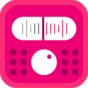咪咕聽書FM