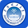 華南理工