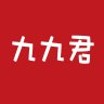 九九君(創(chuàng)意日貨)