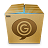 新浪UT Game游戲大廳