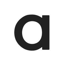 ASOS中國(guó)