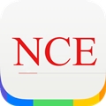 新概念英語全四冊(cè)去廣告版