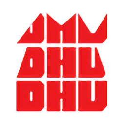 指尖東華