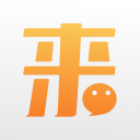 來(lái)了(活動(dòng)聚會(huì)神器)