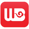 wellbet手機(jī)版app