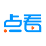點(diǎn)看寧波