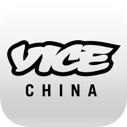 VICE中國手機(jī)版