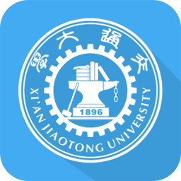 移動(dòng)交通大學(xué)iPhone版