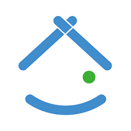 浙江農(nóng)信豐收家app