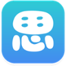 思勵課堂