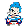 如來專車