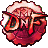 dnf一鍵連發(fā)17173工具