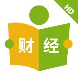 財(cái)經(jīng)電子書(shū)