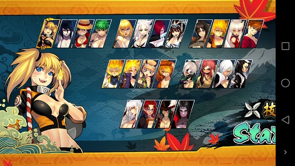 單機dota v1.0.0 安卓版 1