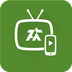 歡視助手