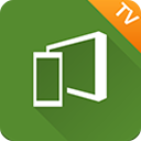 歡視助手tv