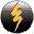 AceReader elite閱讀訓(xùn)練軟件