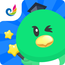 e聽說(shuō)小學(xué)app(學(xué)生端)