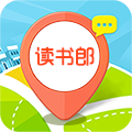 讀書郎安全寶貝客戶端