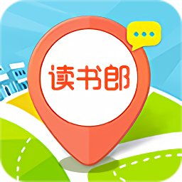讀書郎安全寶貝蘋果版