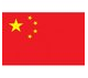 世界各國國旗圖標(biāo)