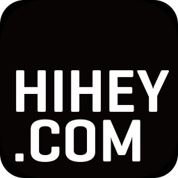 HIHEY(藝術(shù)品交易)