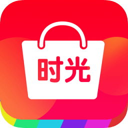 時(shí)商城