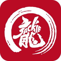 耀萊成龍國際影城