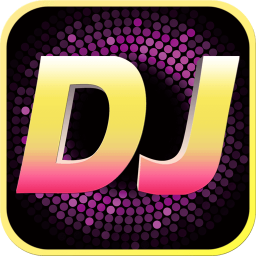 全民dj手機版