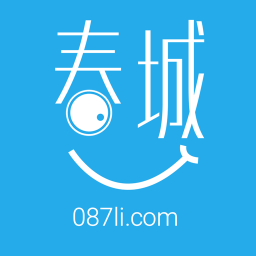 微春城網(wǎng)手機(jī)版