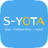 S YOTA輕協(xié)作