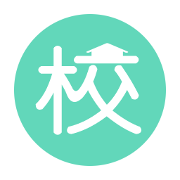 鄭州科技學(xué)院校服