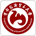 i首經(jīng)貿(mào)客戶端