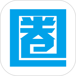 高考圈手機(jī)版登錄