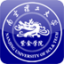 m紫金學(xué)生版