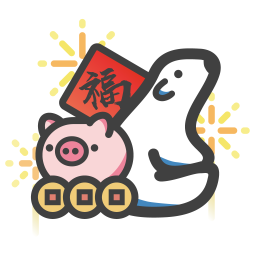 白熊閱讀ios版