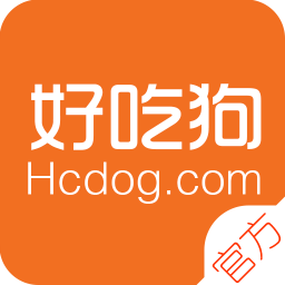 重慶好吃狗