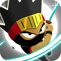 武士刀大師內(nèi)購(gòu)修改版(Katana Master)